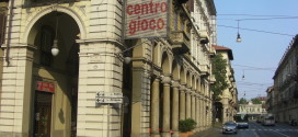 Centro Giochi Educativo